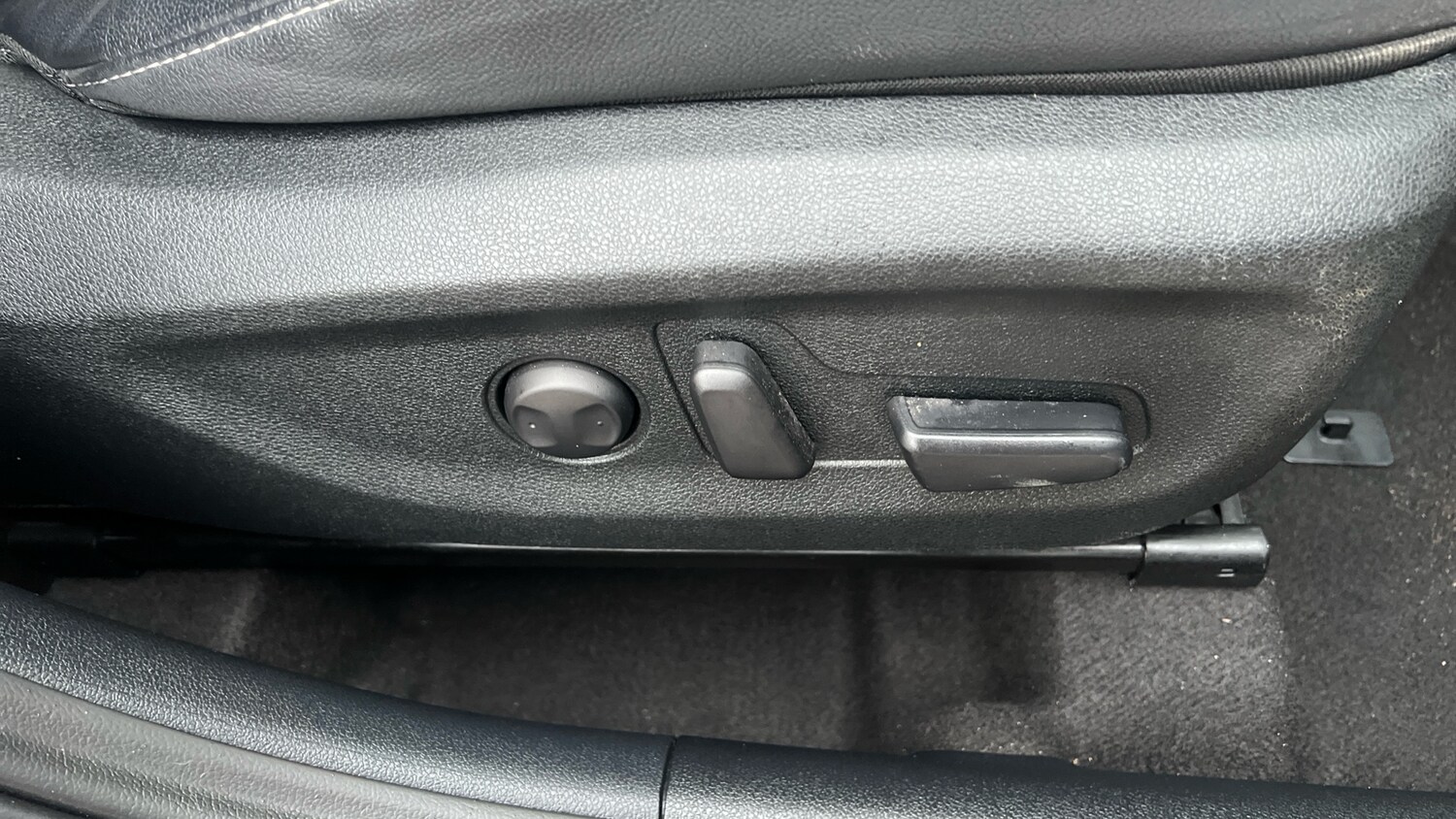 Used Kia Niro 2022 for sale - 77804332: Photo 31