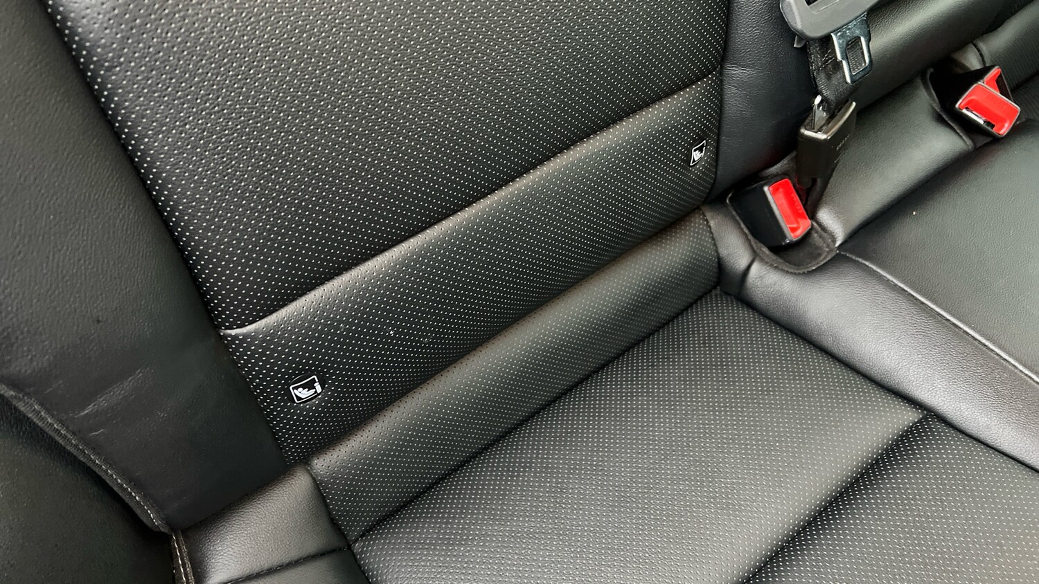 Used Kia Niro 2022 for sale - 77804332: Photo 32