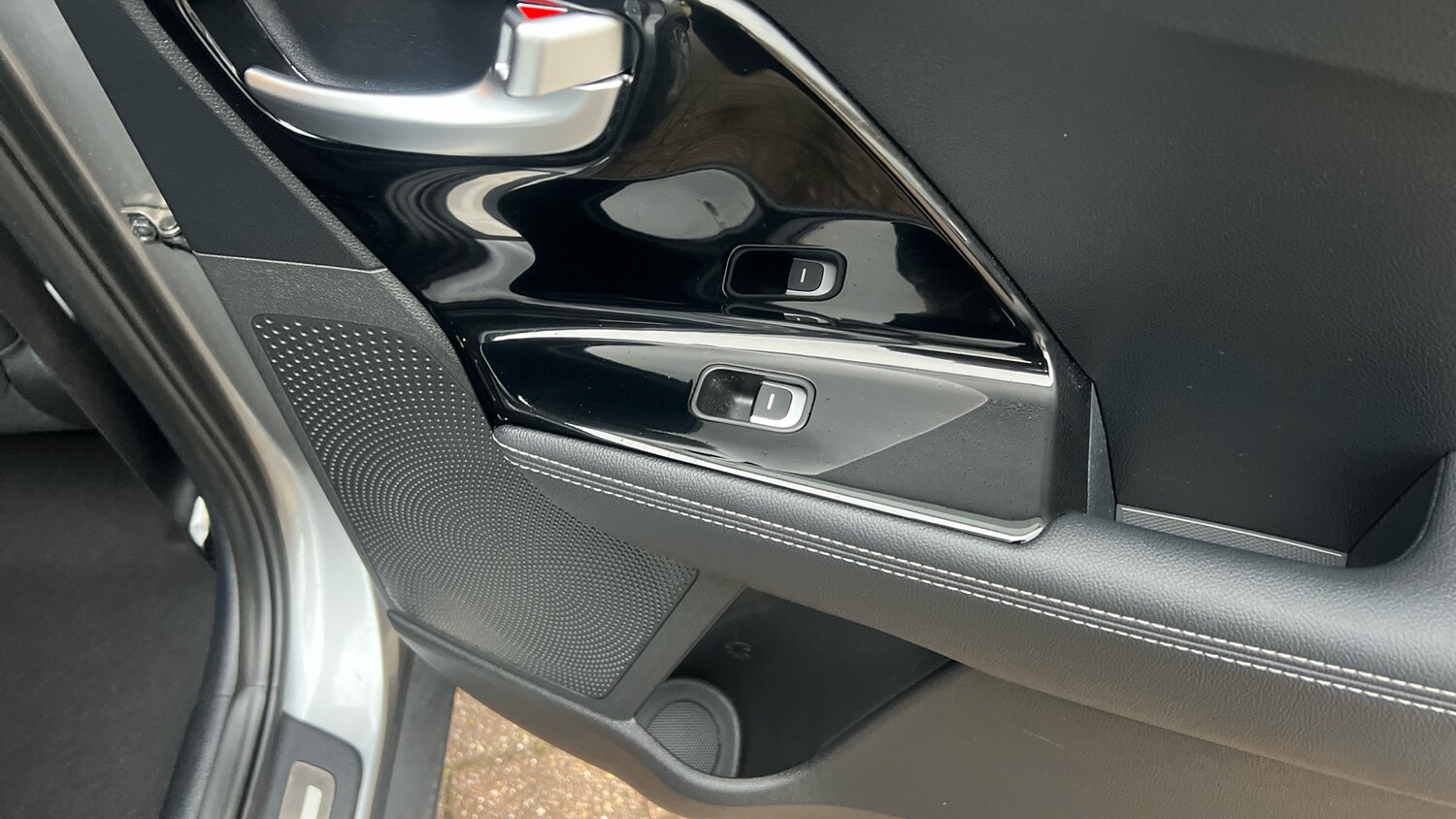 Used Kia Niro 2022 for sale - 77804332: Photo 33