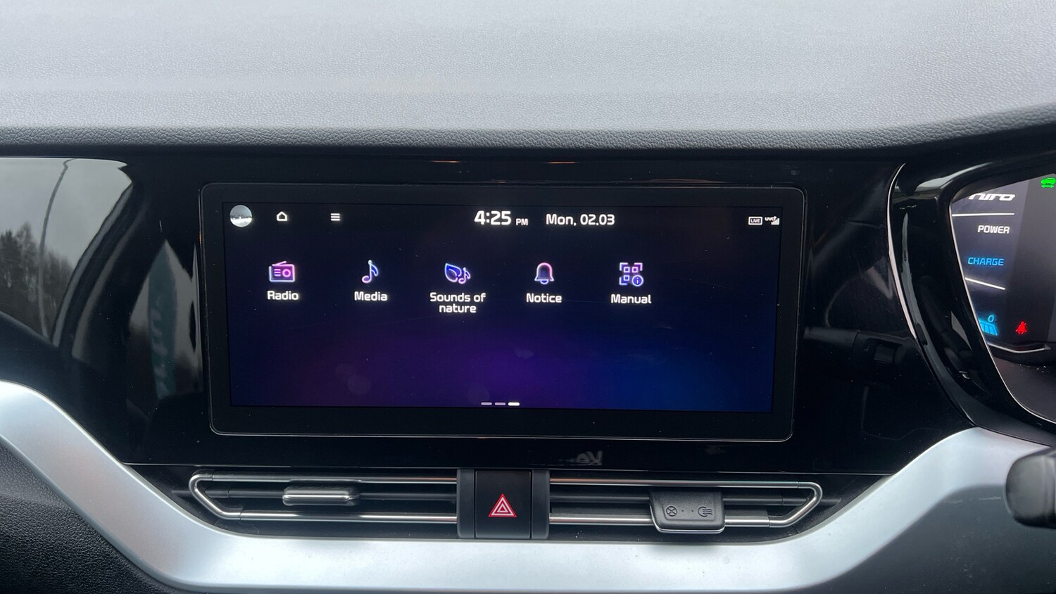 Used Kia Niro 2022 for sale - 77804332: Photo 37