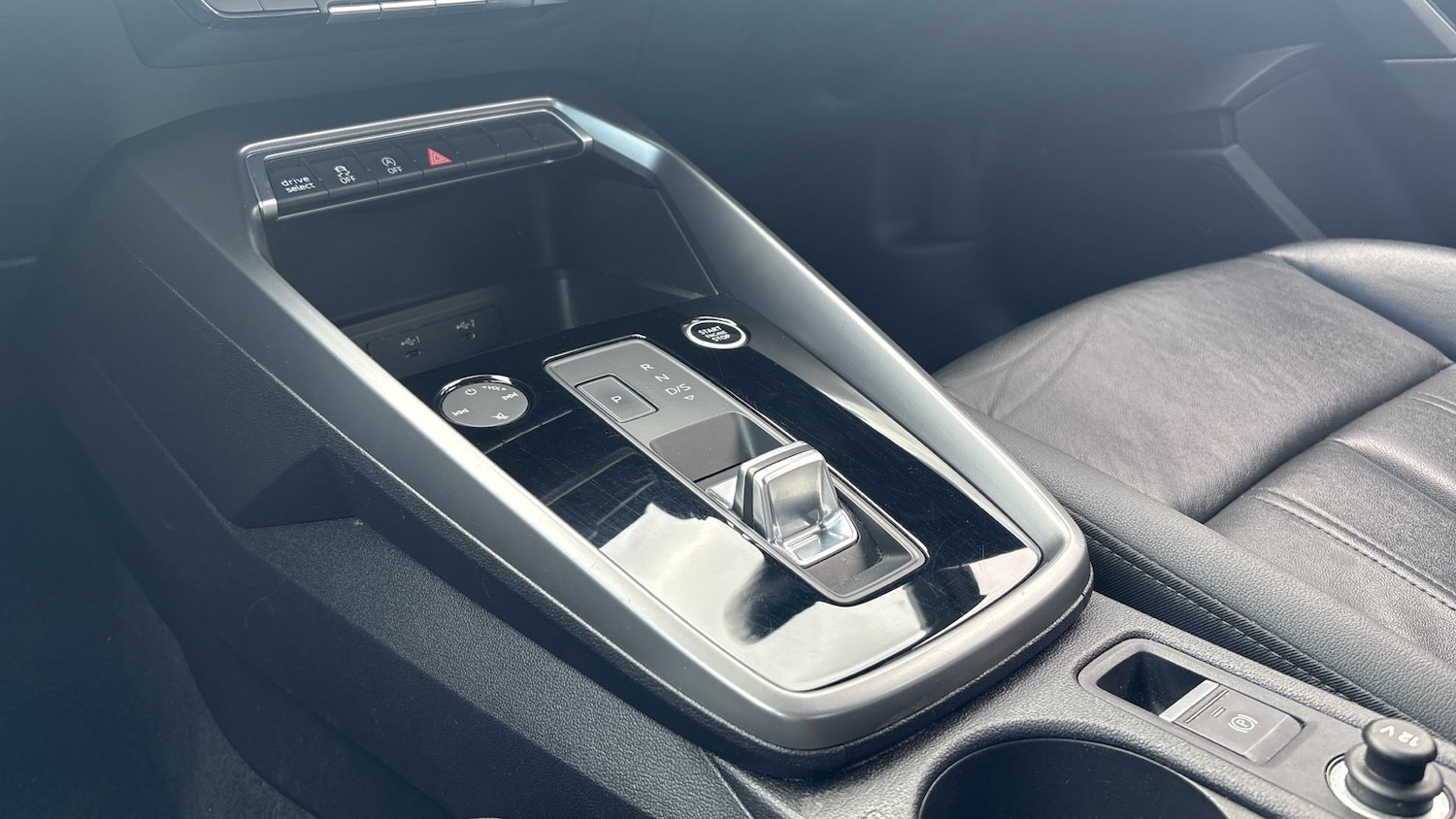 Used Audi A3 2022 for sale - 76479451: Photo 13