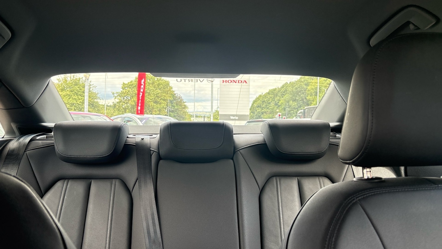 Used Audi A3 2022 for sale - 76479451: Photo 15