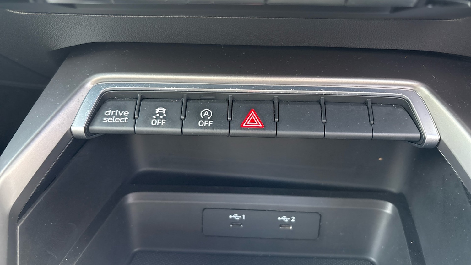 Used Audi A3 2022 for sale - 76479451: Photo 35