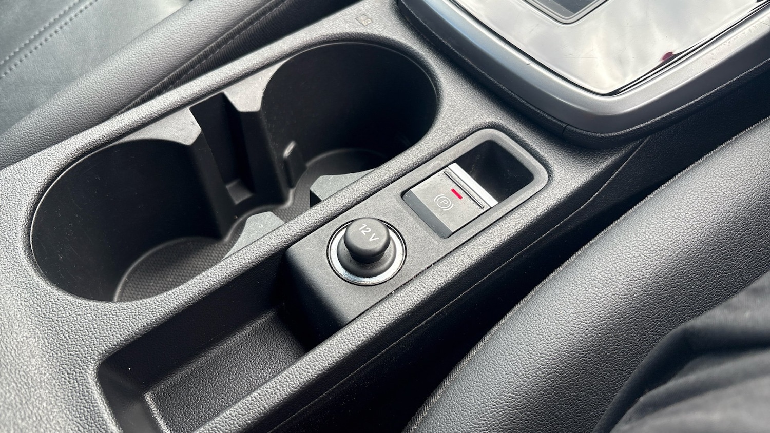 Used Audi A3 2022 for sale - 76479451: Photo 38