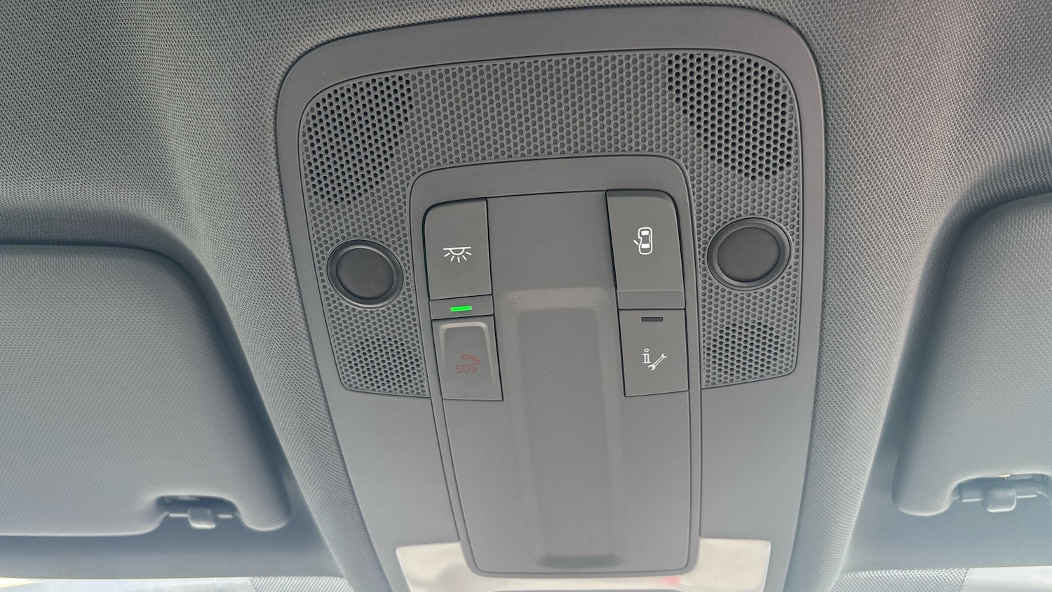 Used Audi A3 2022 for sale - 76479451: Photo 39