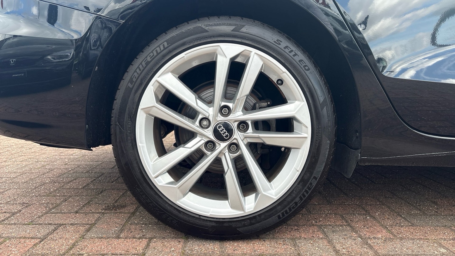 Used Audi A3 2022 for sale - 76479451: Photo 7