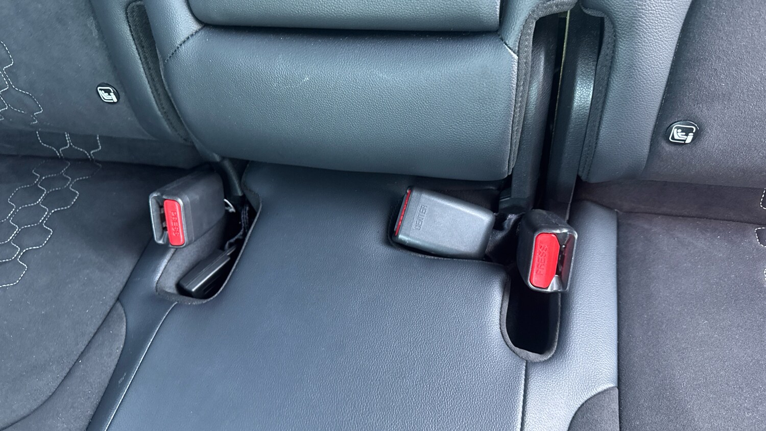 Used Kia Sportage 2023 for sale - 78025227: Photo 17