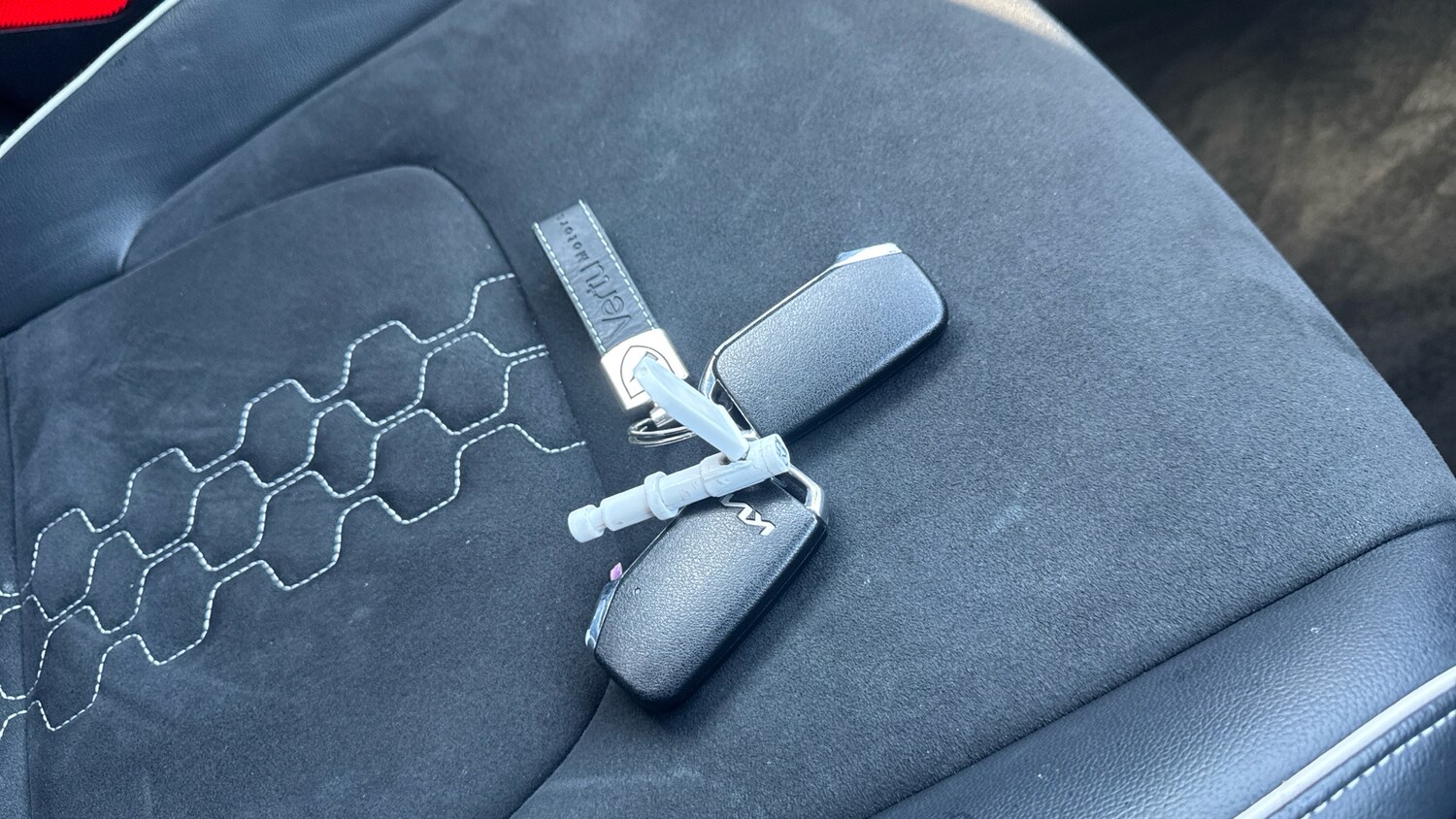 Used Kia Sportage 2023 for sale - 78025227: Photo 20