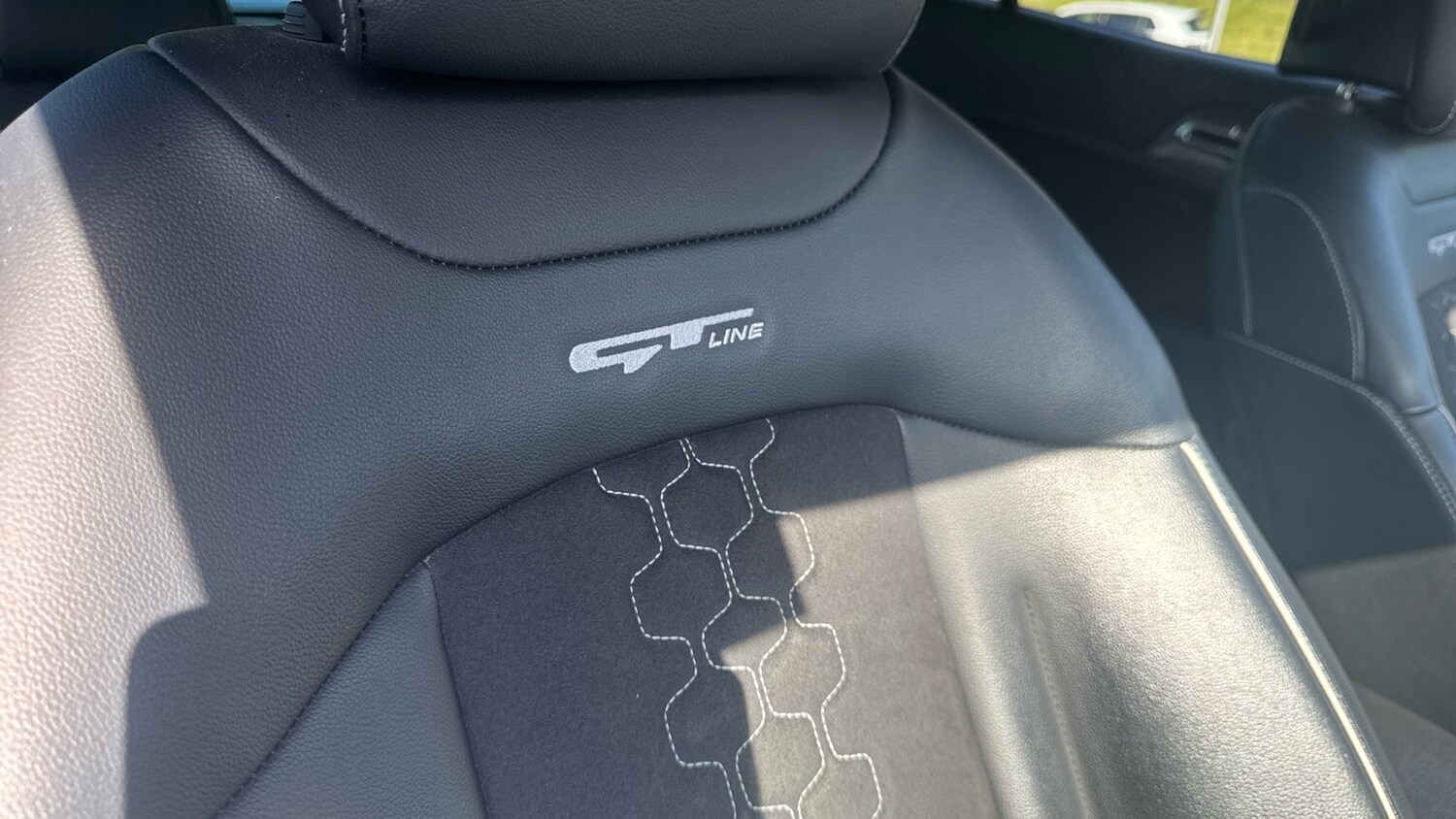 Used Kia Sportage 2023 for sale - 78025227: Photo 21