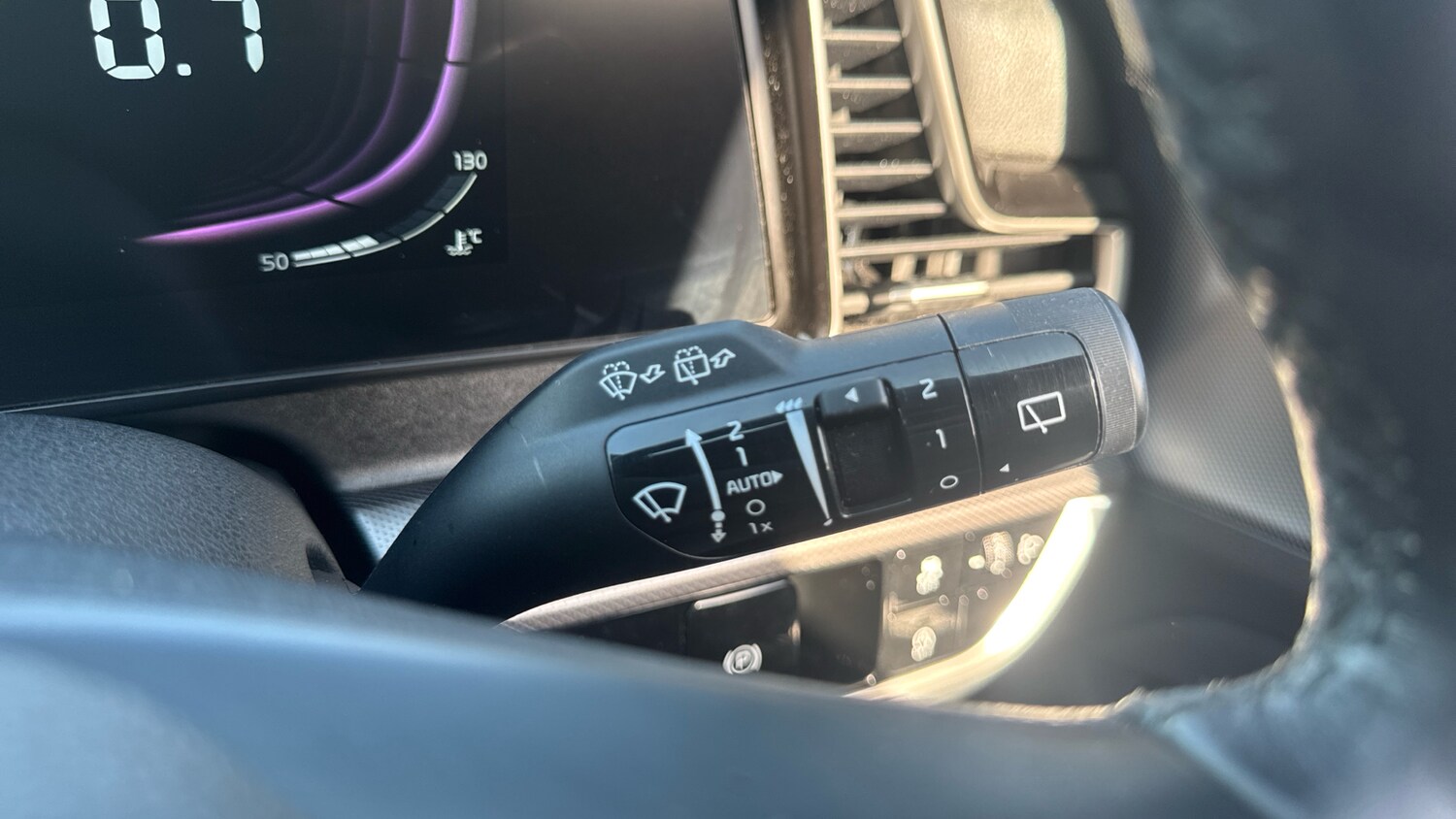 Used Kia Sportage 2023 for sale - 78025227: Photo 24