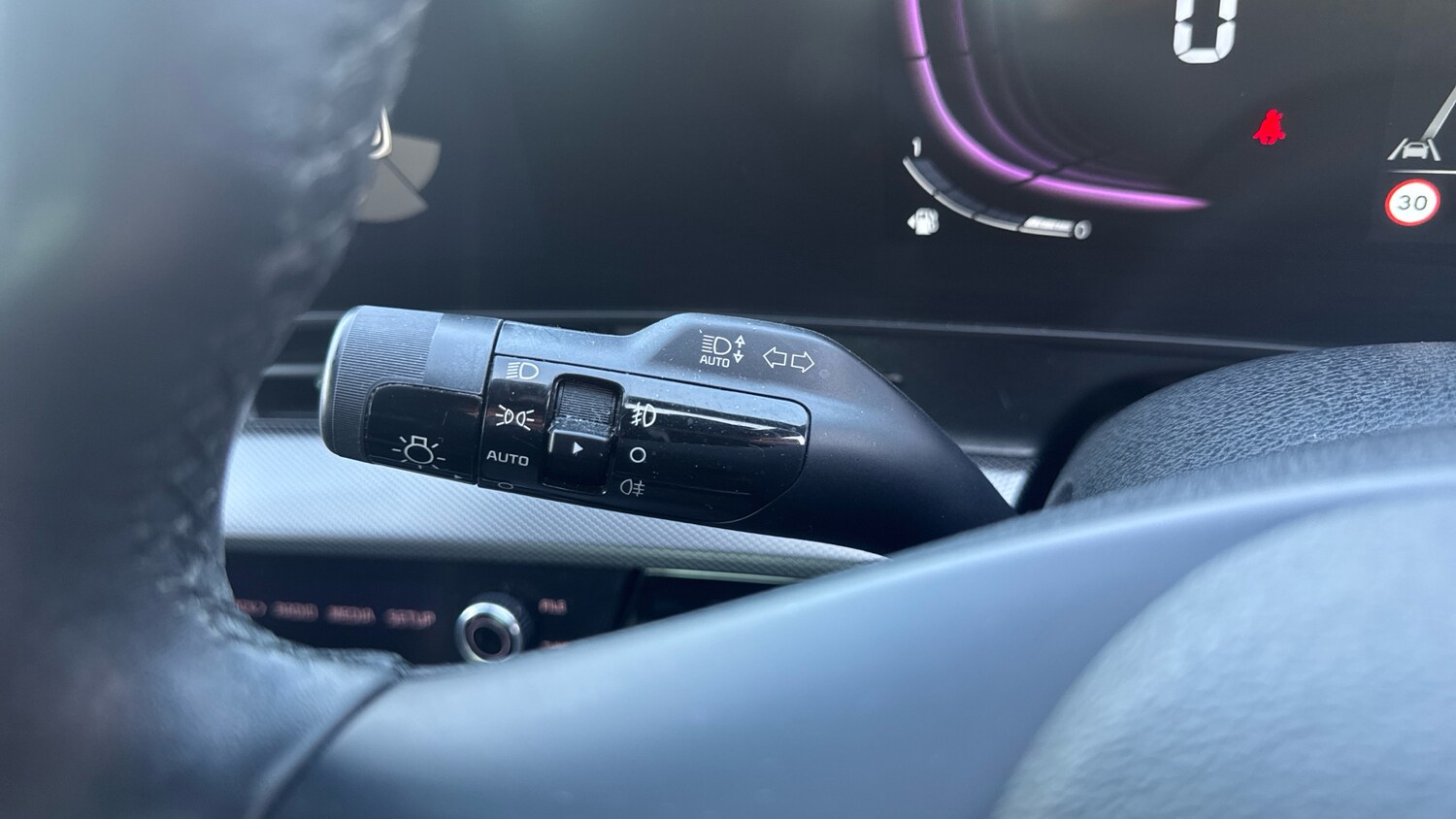 Used Kia Sportage 2023 for sale - 78025227: Photo 25