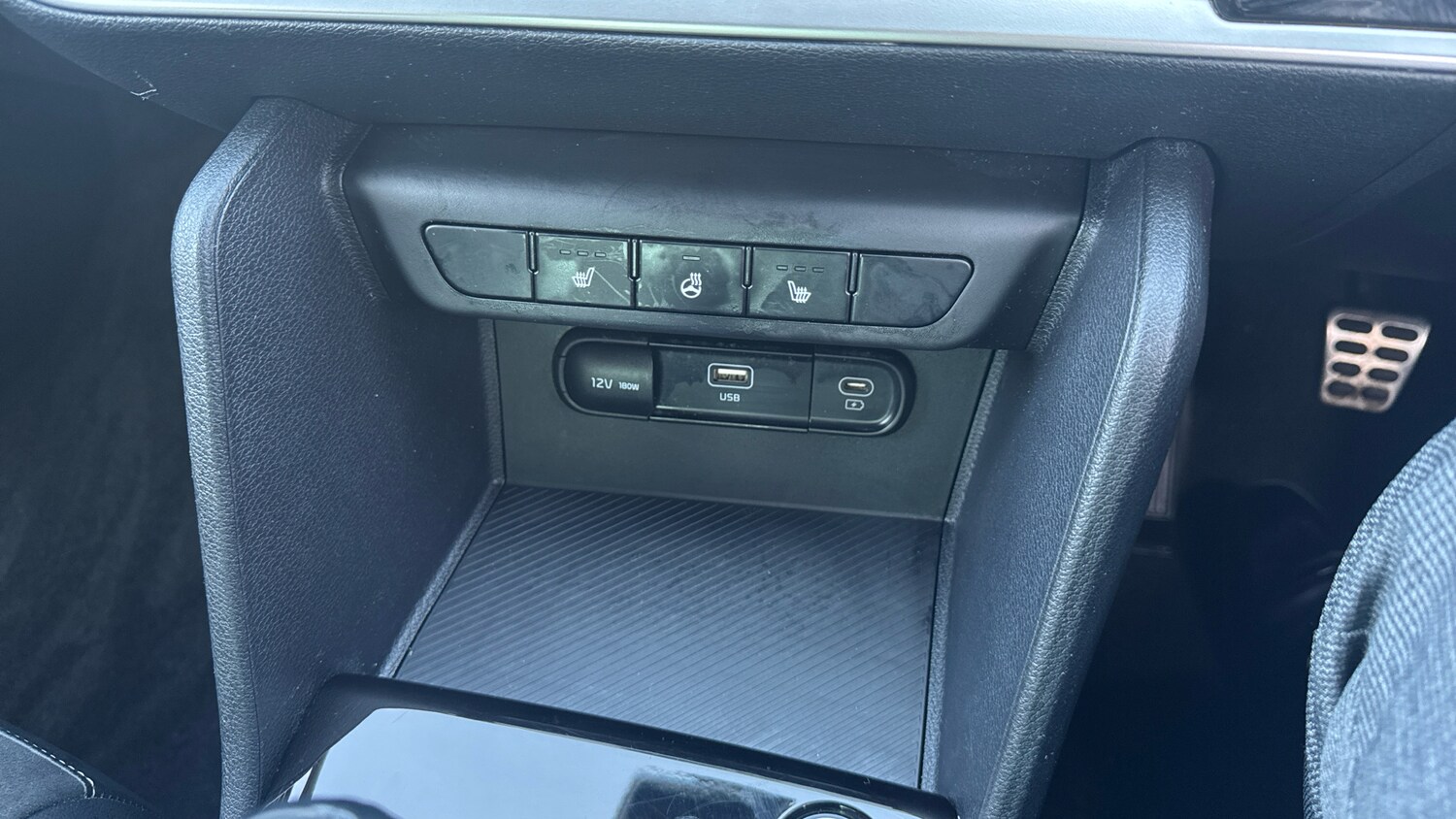 Used Kia Sportage 2023 for sale - 78025227: Photo 28