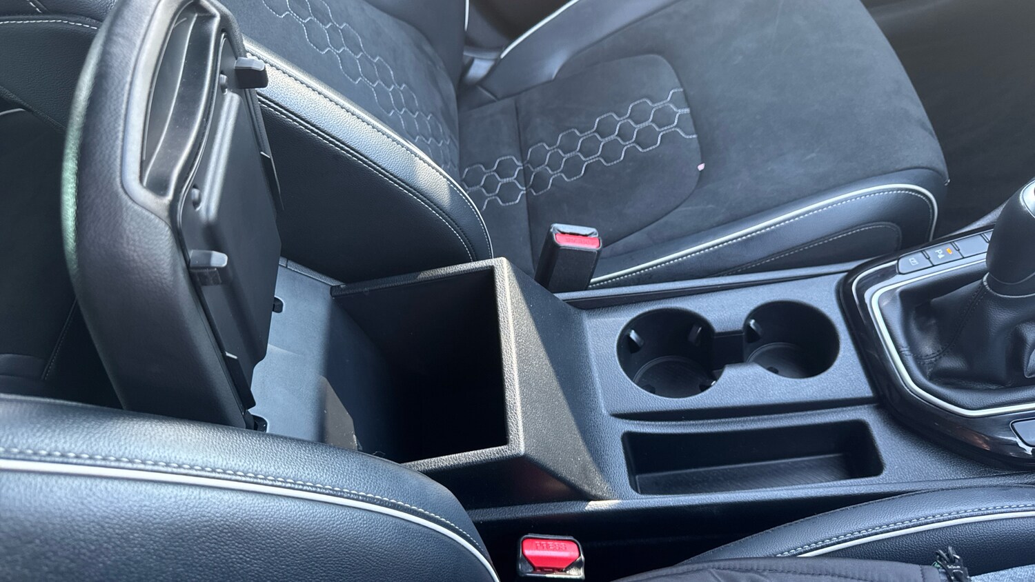 Used Kia Sportage 2023 for sale - 78025227: Photo 30