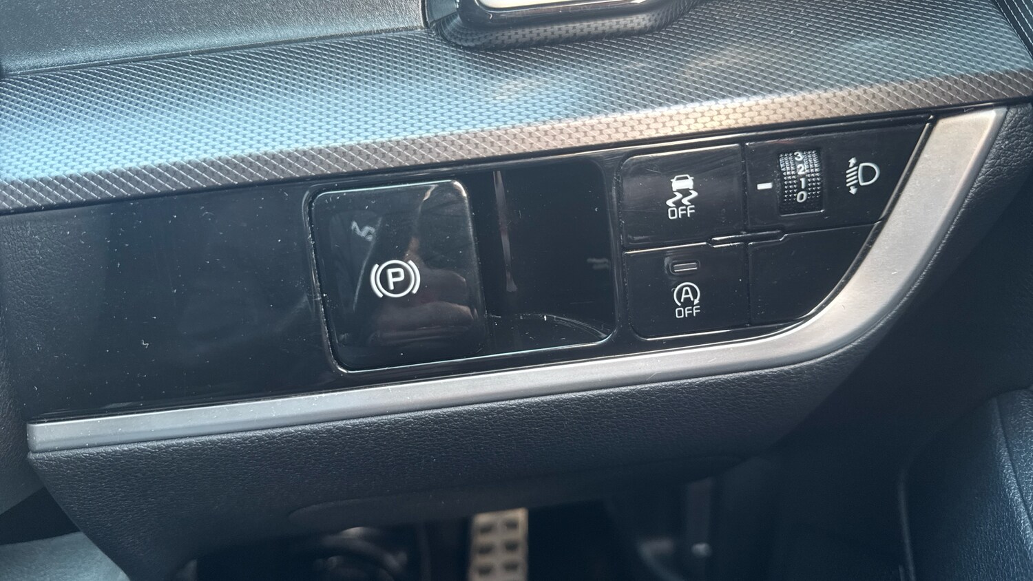 Used Kia Sportage 2023 for sale - 78025227: Photo 31