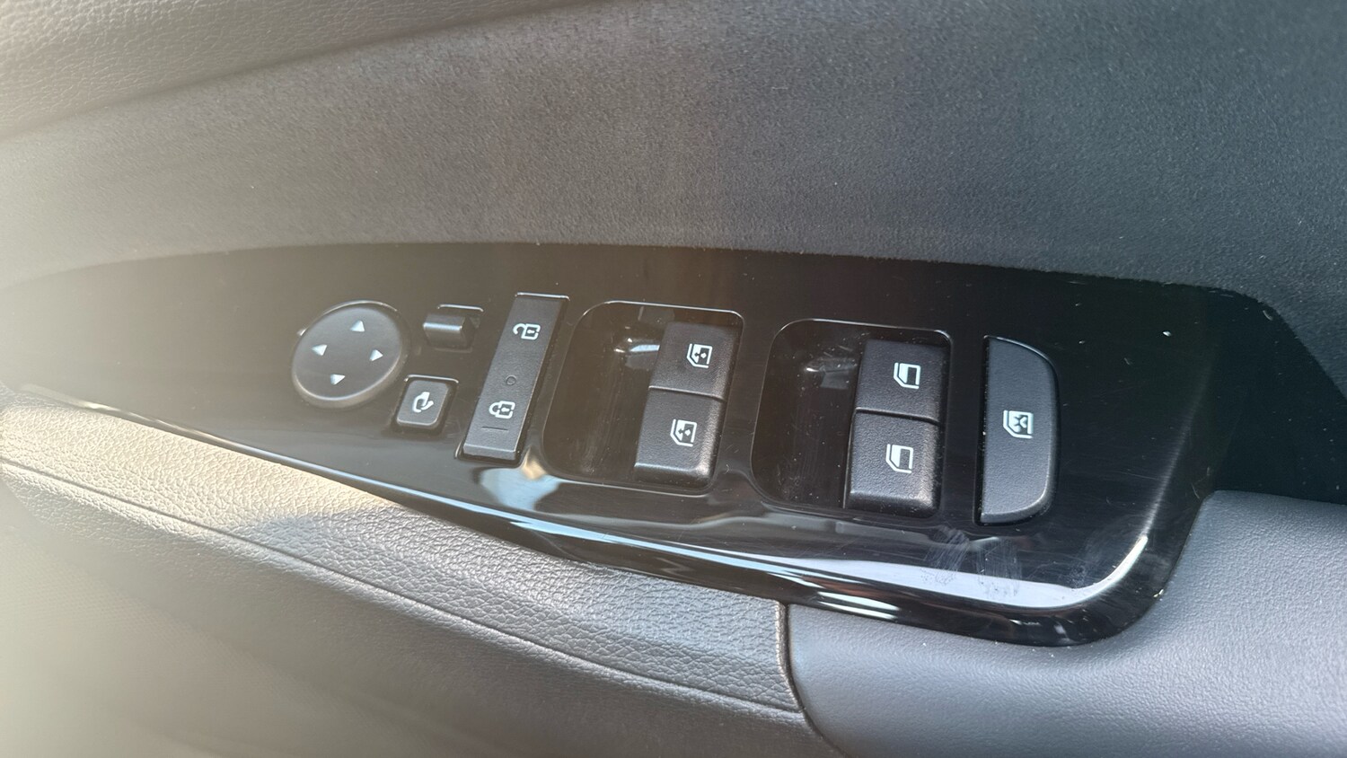 Used Kia Sportage 2023 for sale - 78025227: Photo 32