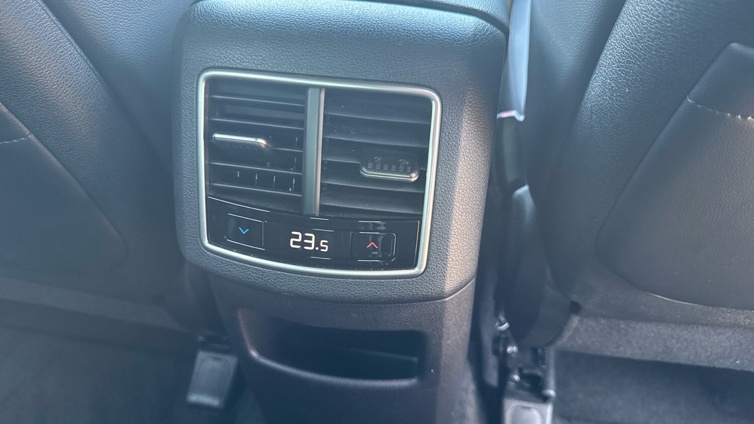 Used Kia Sportage 2023 for sale - 78025227: Photo 33