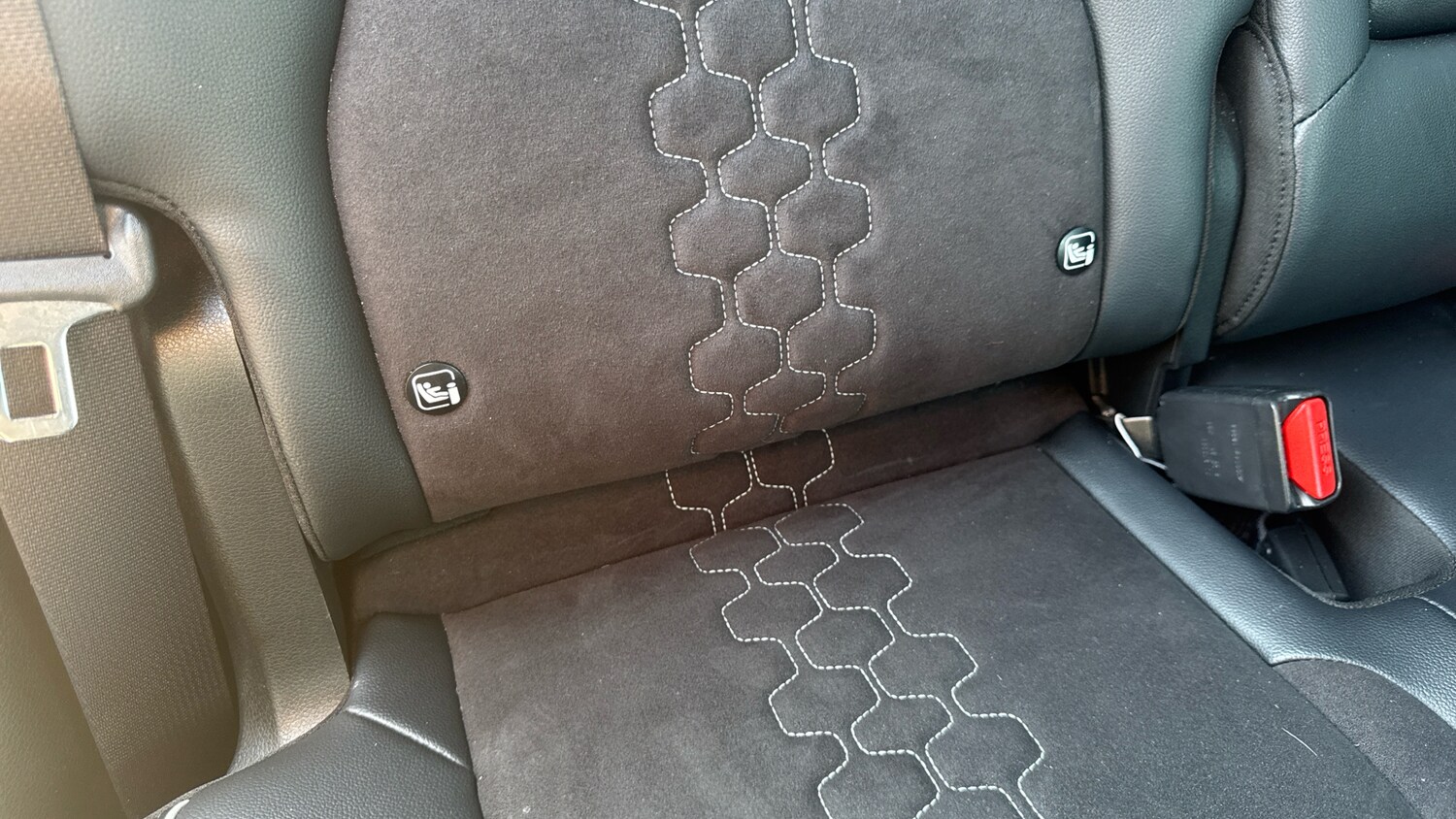 Used Kia Sportage 2023 for sale - 78025227: Photo 36