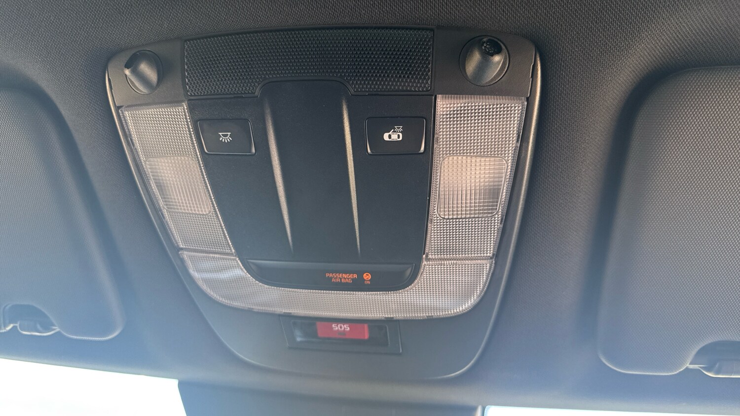 Used Kia Sportage 2023 for sale - 78025227: Photo 37