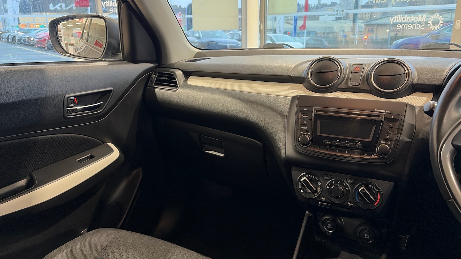 Used Suzuki Swift 2019 for sale - 77446148: Photo 14