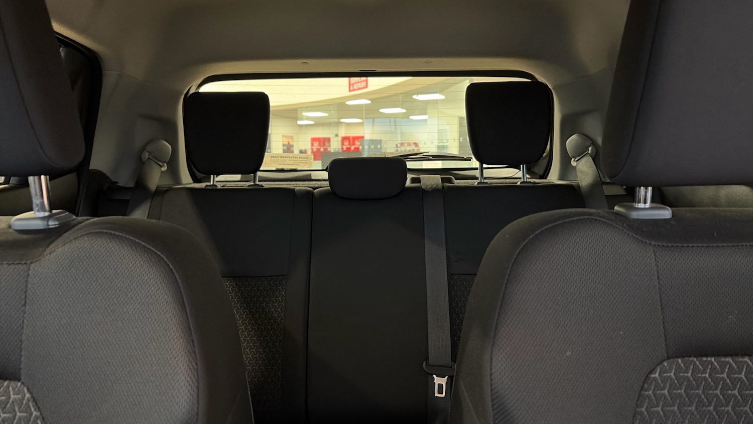 Used Suzuki Swift 2019 for sale - 77446148: Photo 15