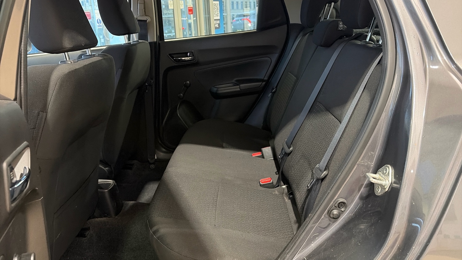 Used Suzuki Swift 2019 for sale - 77446148: Photo 16