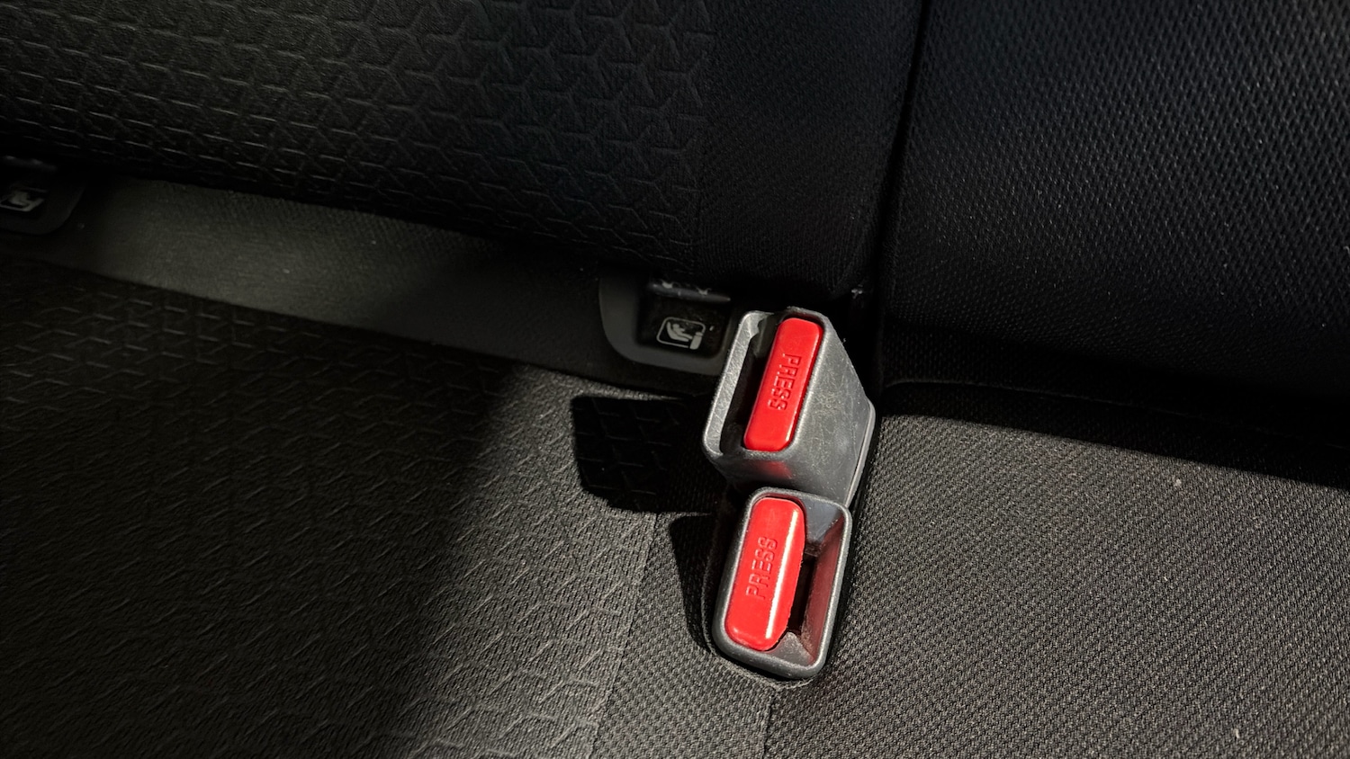 Used Suzuki Swift 2019 for sale - 77446148: Photo 17