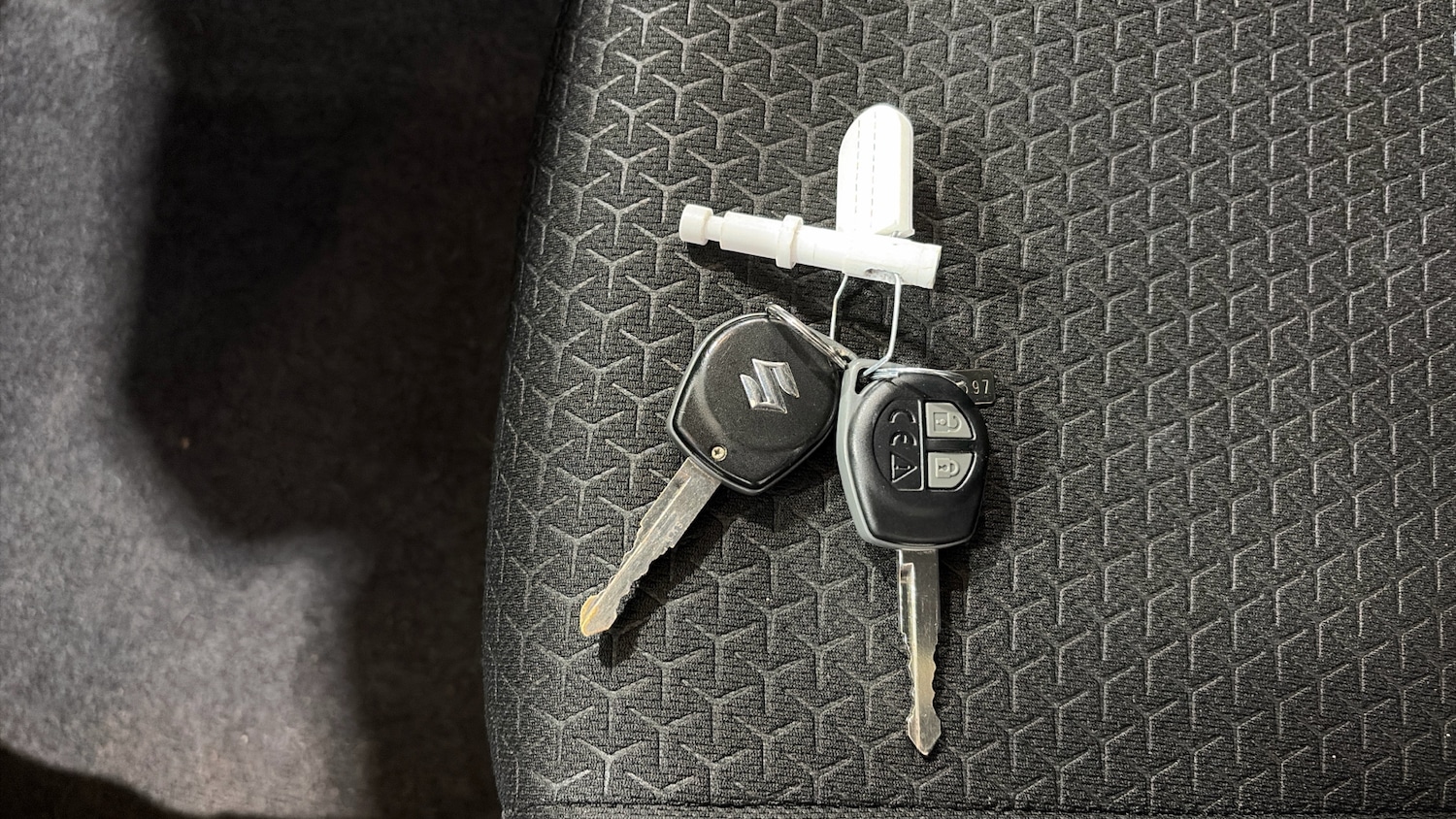 Used Suzuki Swift 2019 for sale - 77446148: Photo 20