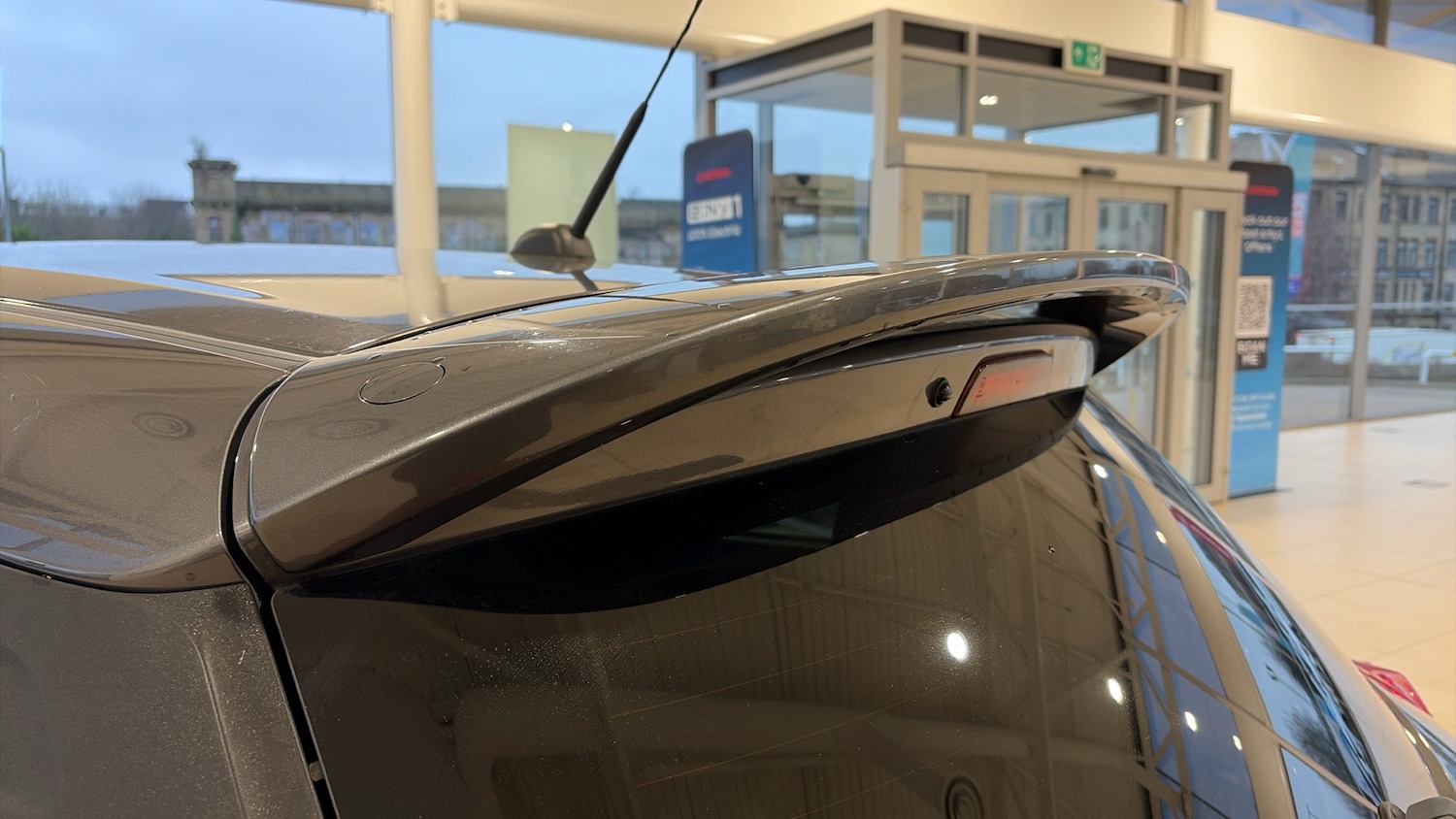 Used Suzuki Swift 2019 for sale - 77446148: Photo 21