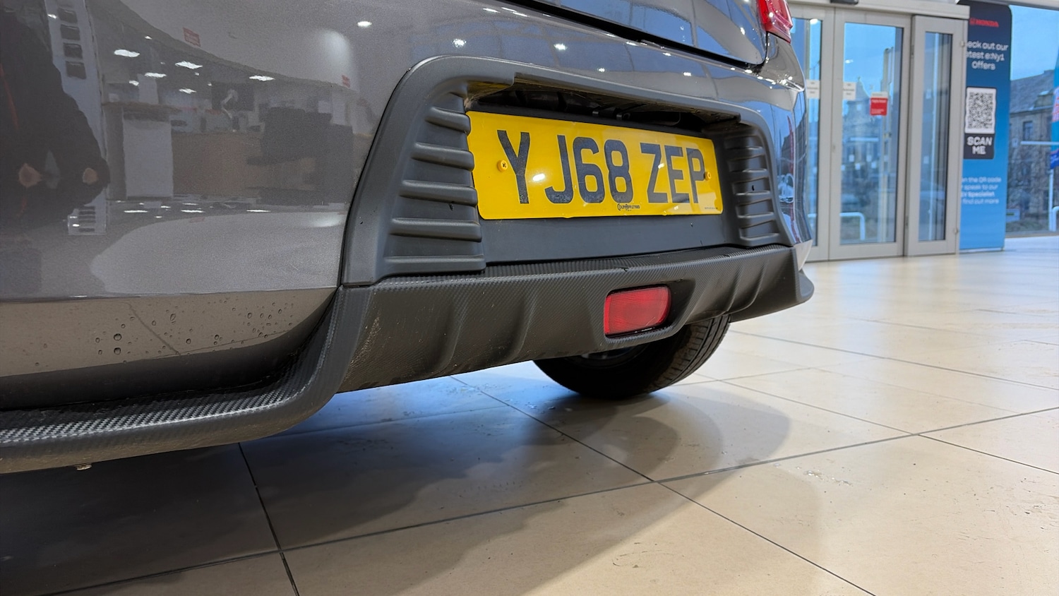 Used Suzuki Swift 2019 for sale - 77446148: Photo 22