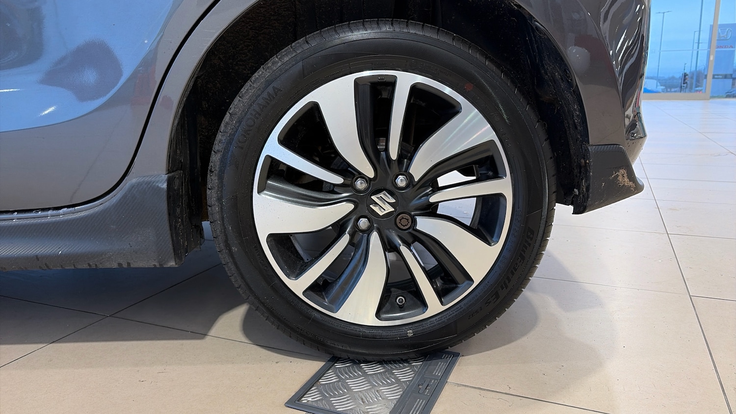 Used Suzuki Swift 2019 for sale - 77446148: Photo 24