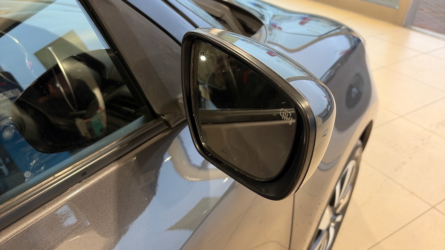 Used Suzuki Swift 2019 for sale - 77446148: Photo 25