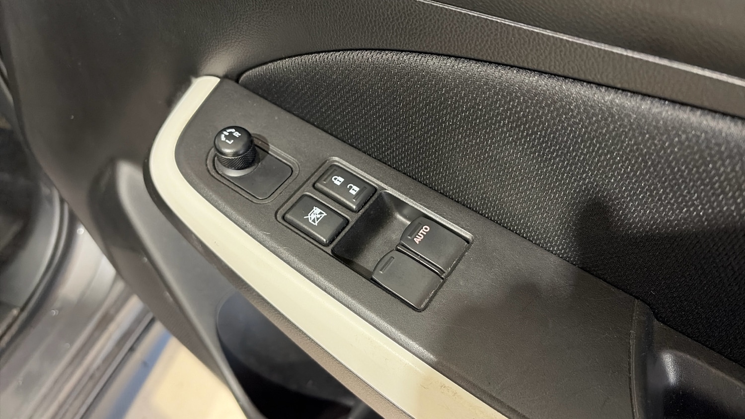 Used Suzuki Swift 2019 for sale - 77446148: Photo 28