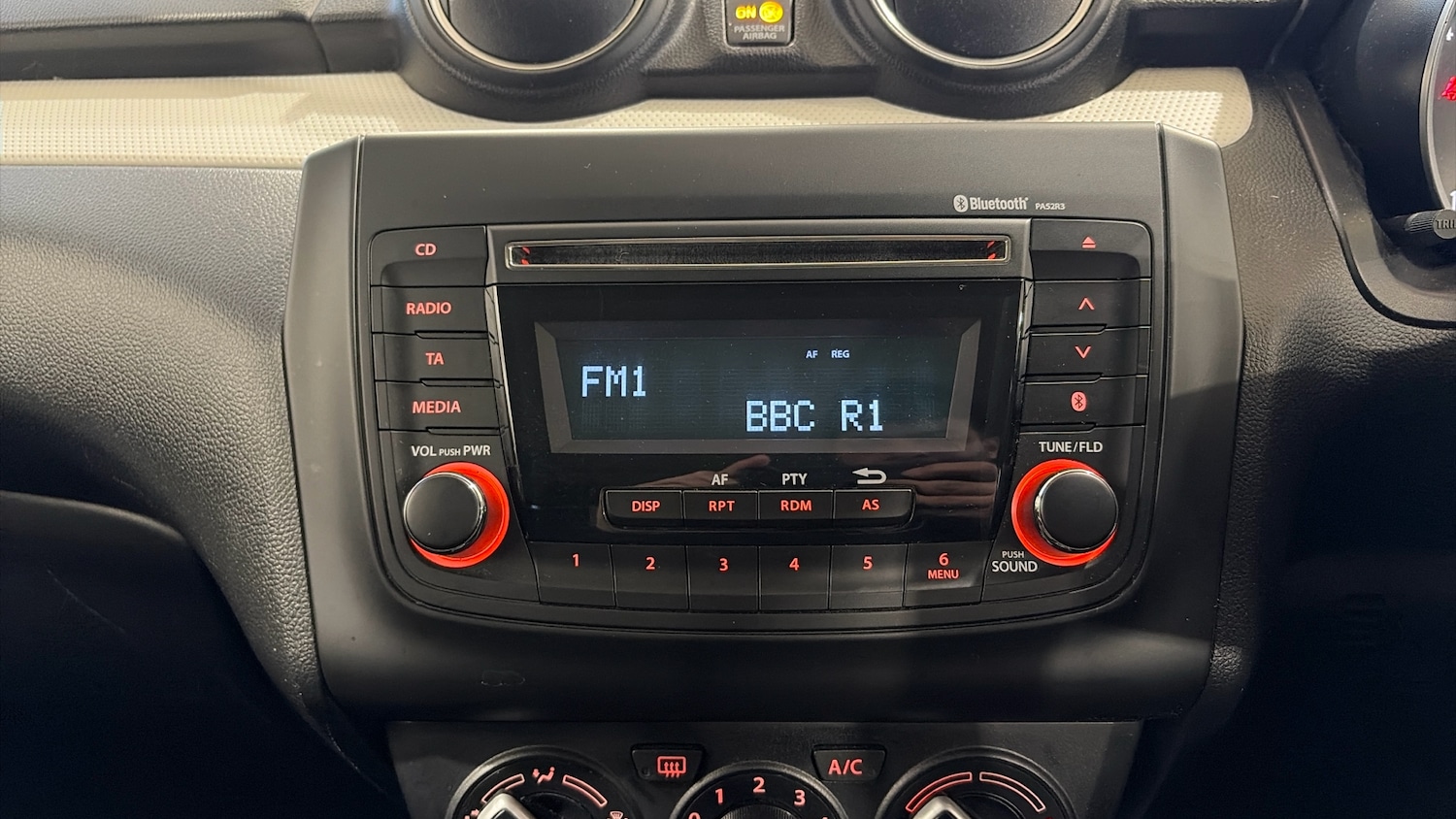 Used Suzuki Swift 2019 for sale - 77446148: Photo 29