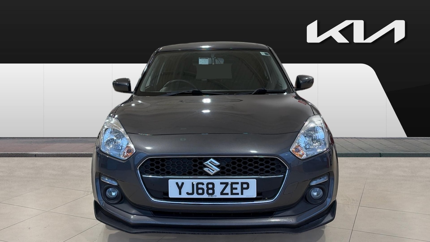 Used Suzuki Swift 2019 for sale - 77446148: Photo 3