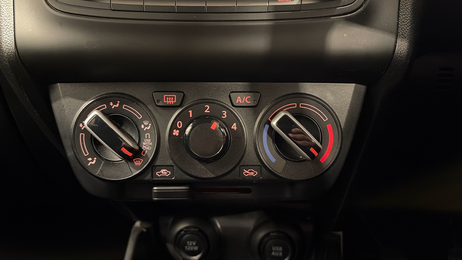 Used Suzuki Swift 2019 for sale - 77446148: Photo 31