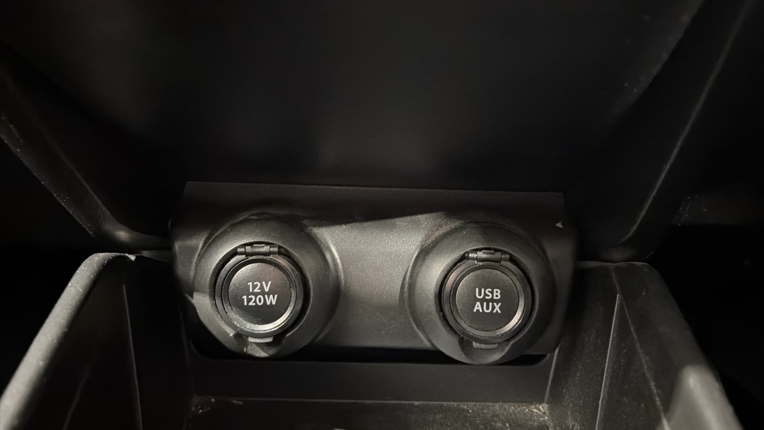 Used Suzuki Swift 2019 for sale - 77446148: Photo 32