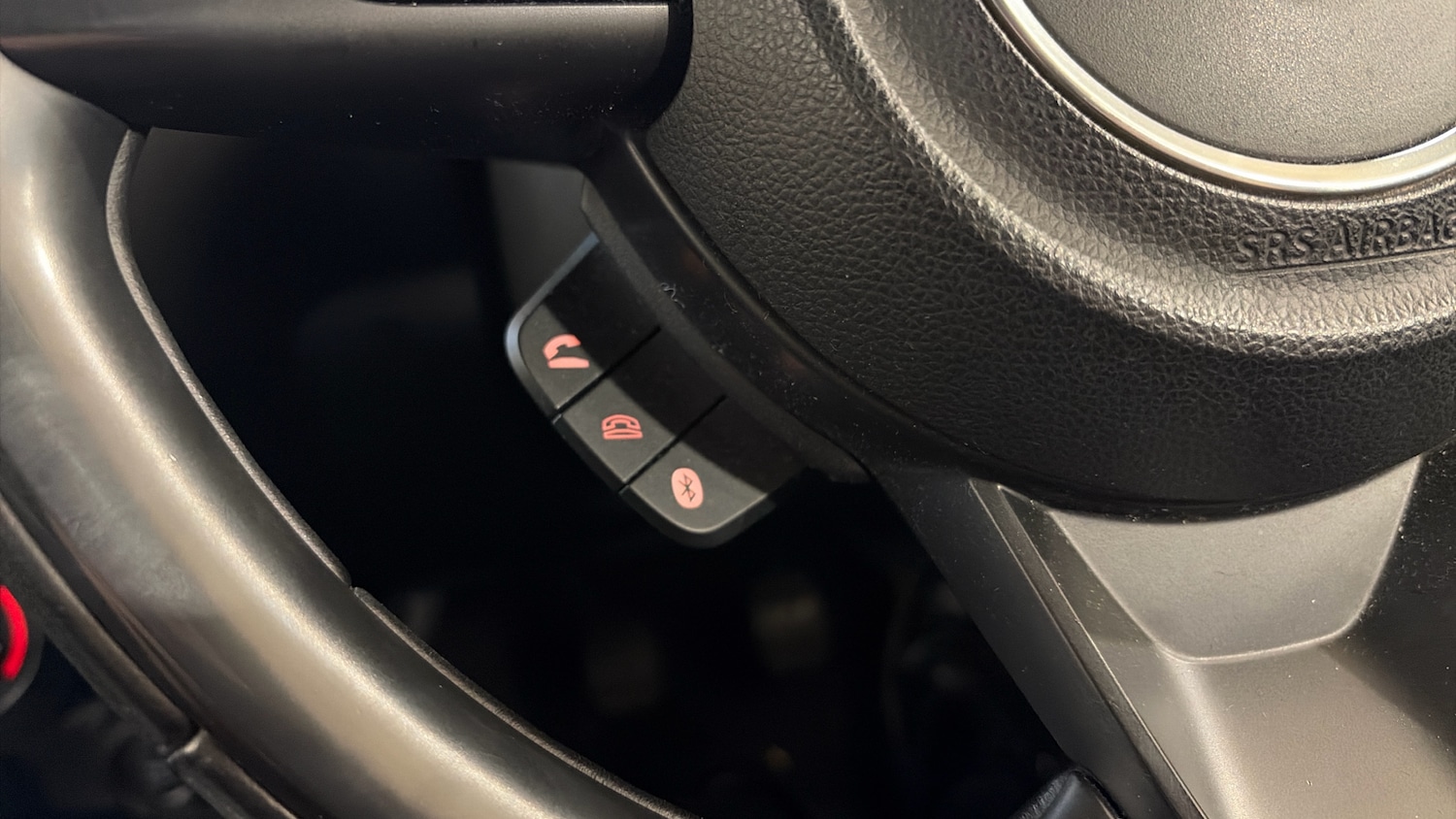 Used Suzuki Swift 2019 for sale - 77446148: Photo 33