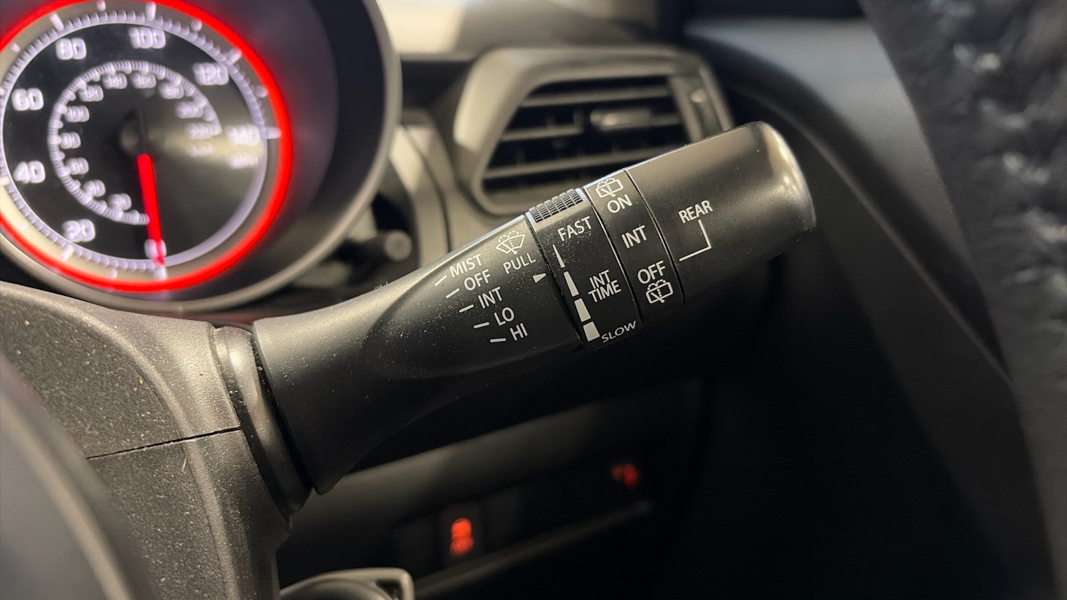 Used Suzuki Swift 2019 for sale - 77446148: Photo 35