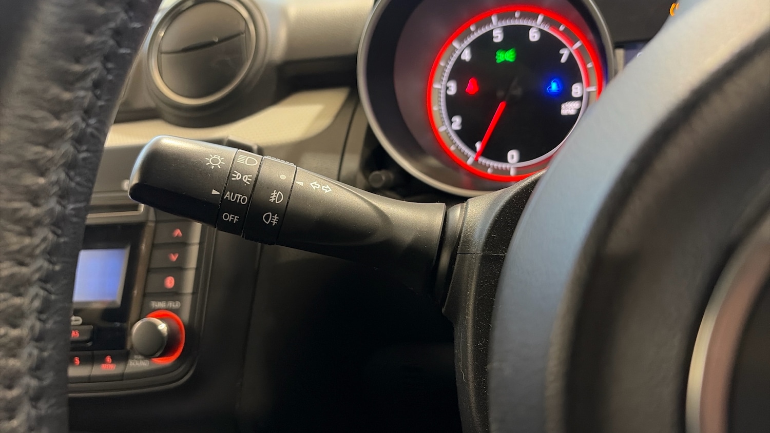 Used Suzuki Swift 2019 for sale - 77446148: Photo 36