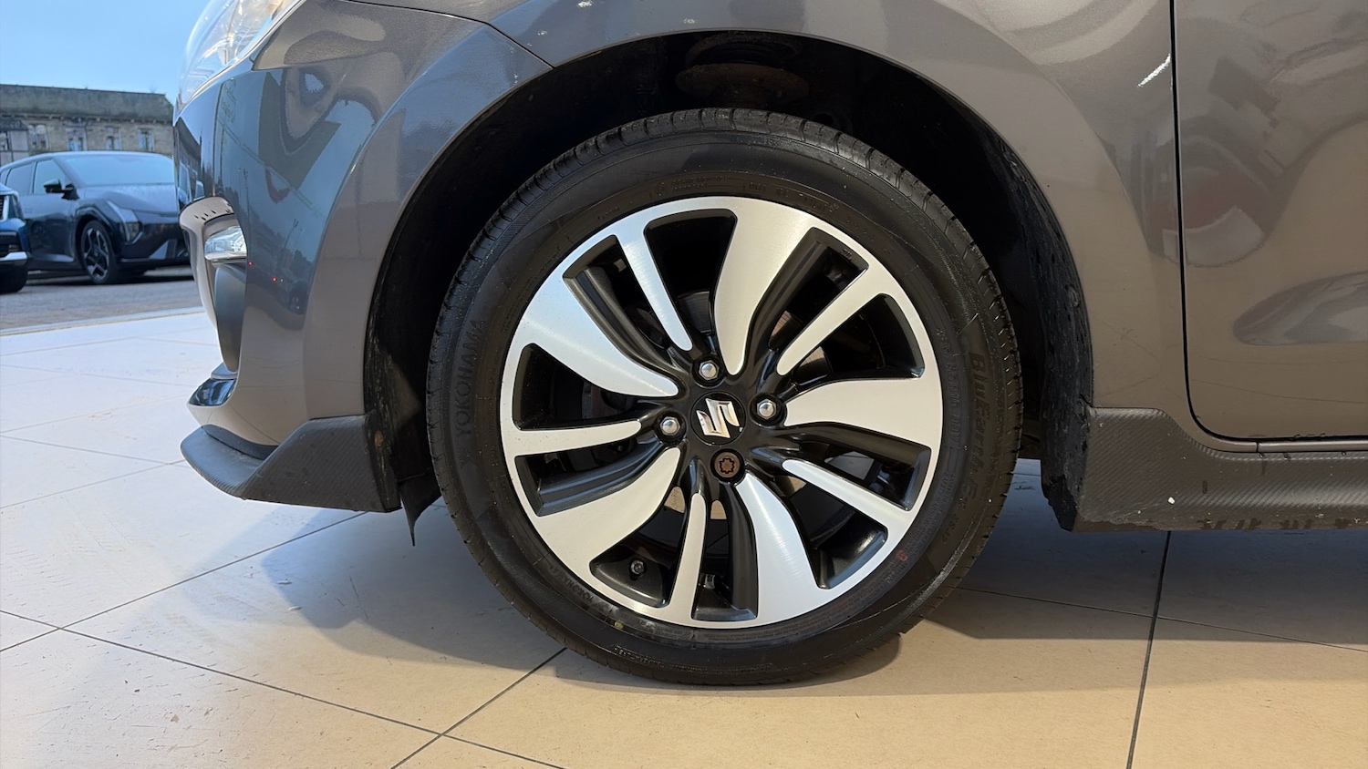 Used Suzuki Swift 2019 for sale - 77446148: Photo 38