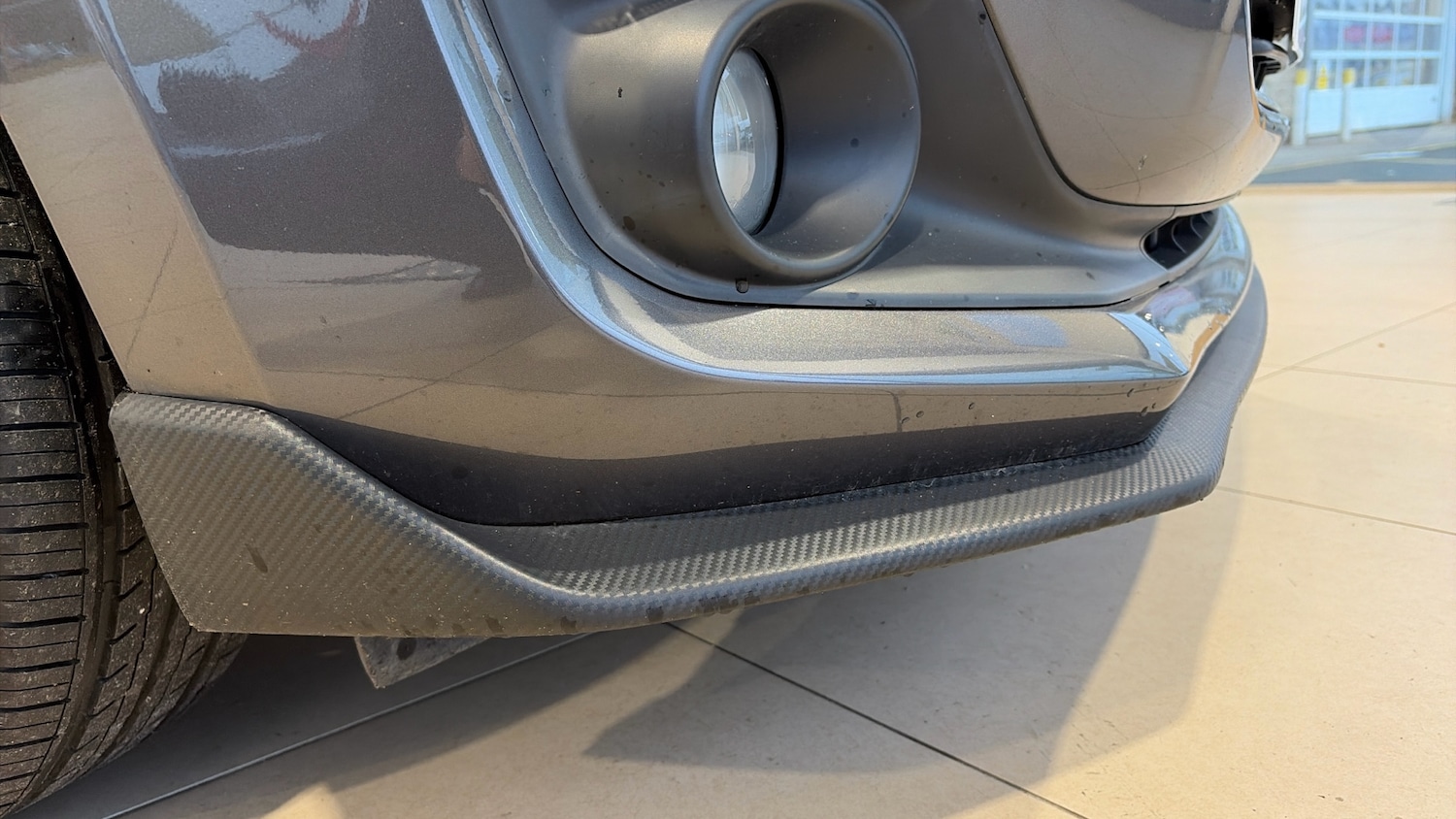 Used Suzuki Swift 2019 for sale - 77446148: Photo 39