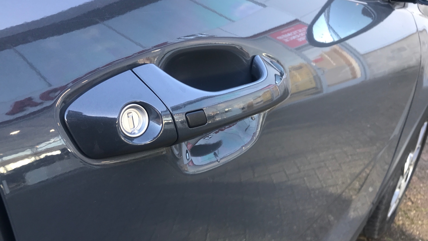 Used Kia Stonic 2023 for sale - 76766806: Photo 21