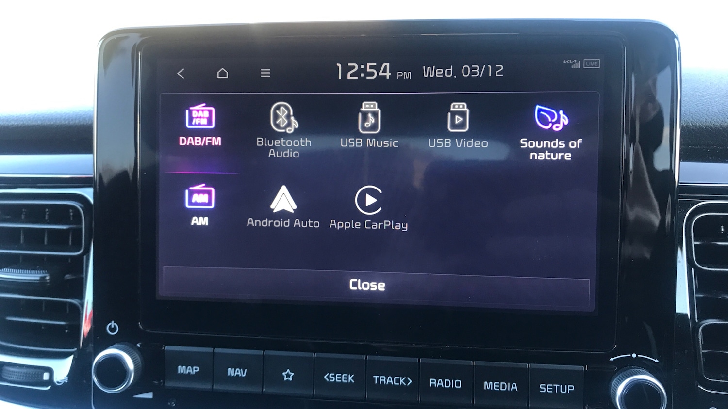 Used Kia Stonic 2023 for sale - 76766806: Photo 25