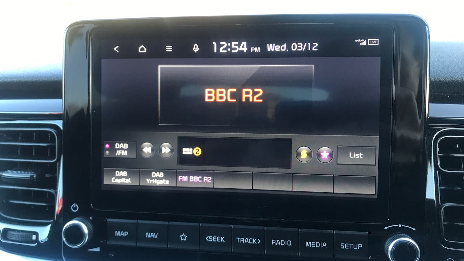 Used Kia Stonic 2023 for sale - 76766806: Photo 26