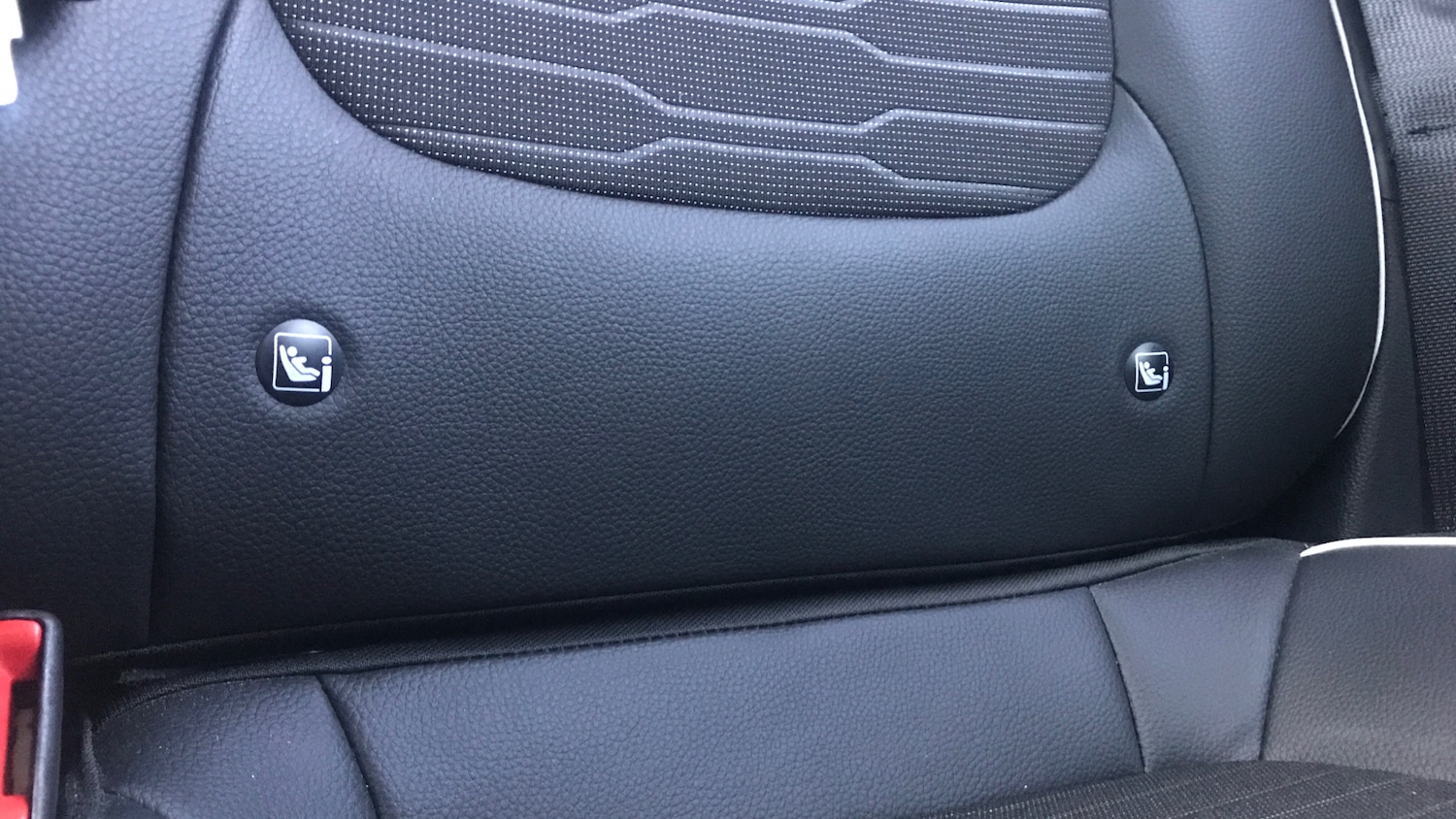 Used Kia Stonic 2023 for sale - 76766806: Photo 37