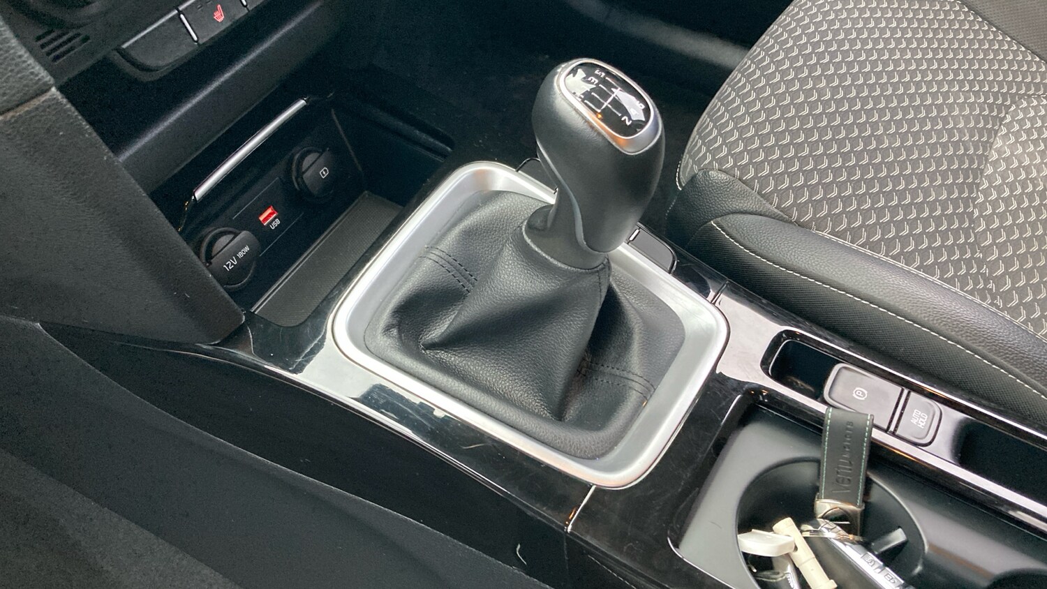 Used Kia XCeed 2022 for sale - 77570564: Photo 13