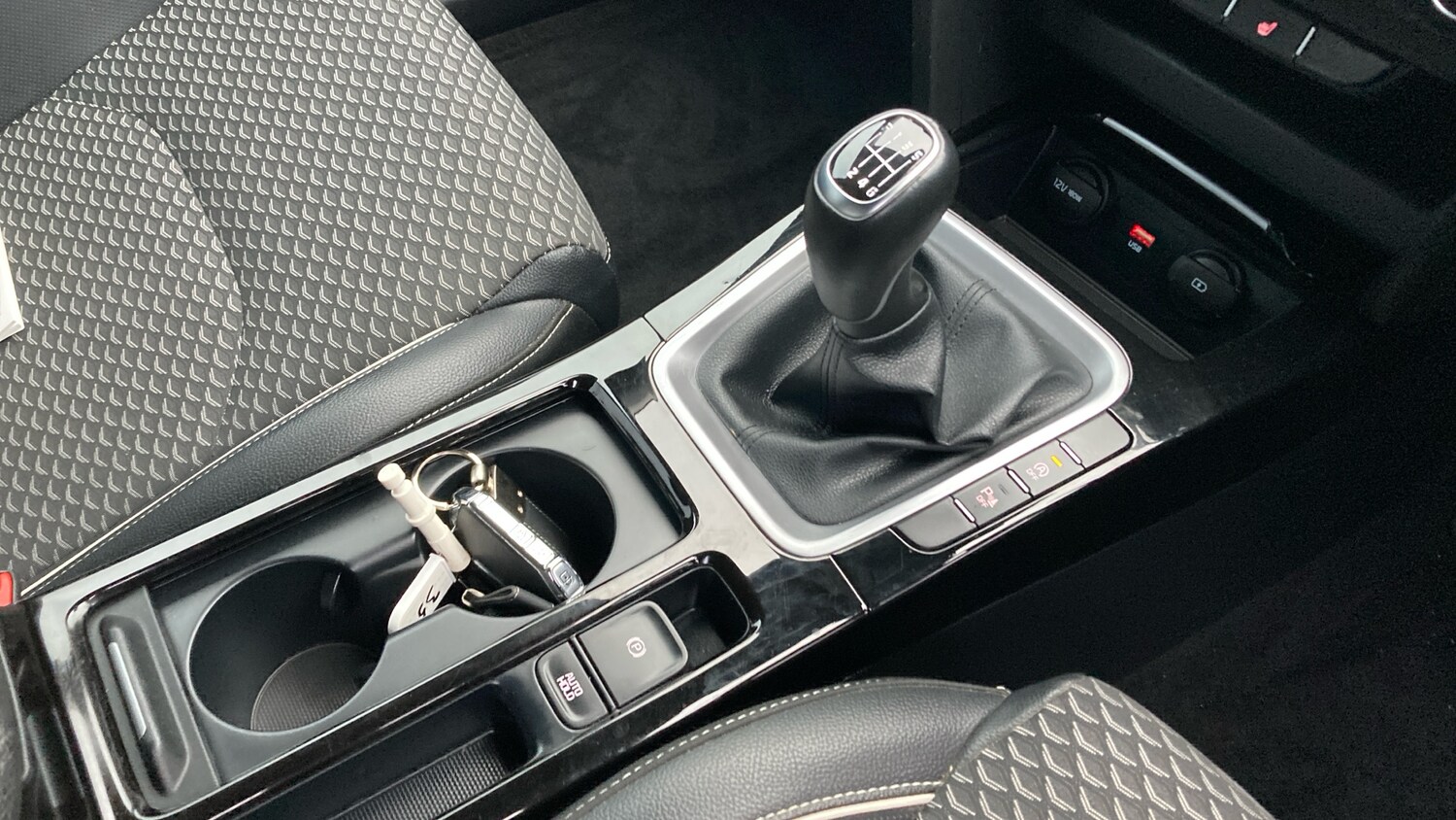 Used Kia XCeed 2022 for sale - 77570564: Photo 14