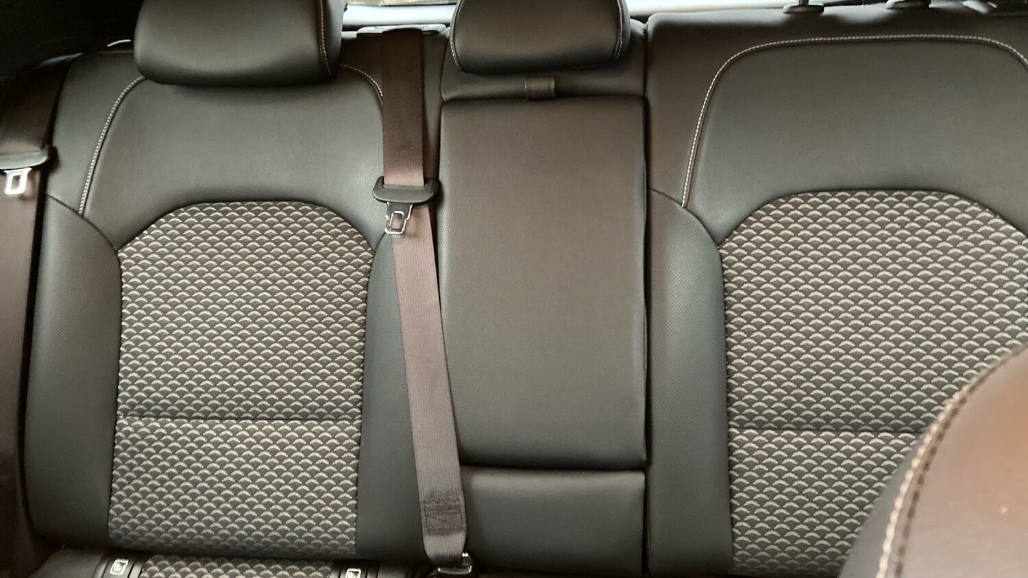 Used Kia XCeed 2022 for sale - 77570564: Photo 15