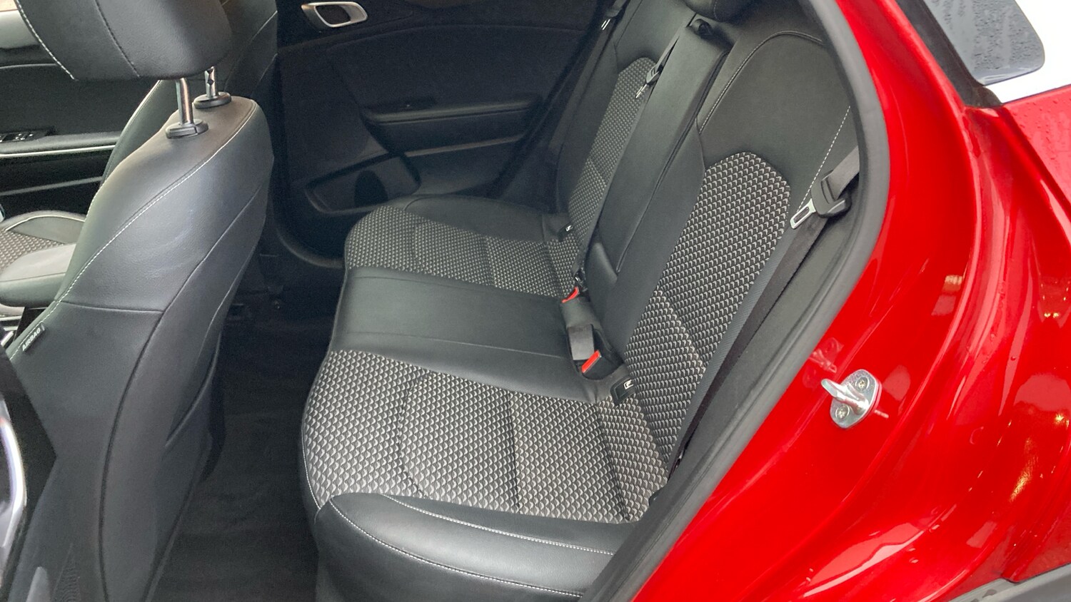 Used Kia XCeed 2022 for sale - 77570564: Photo 16