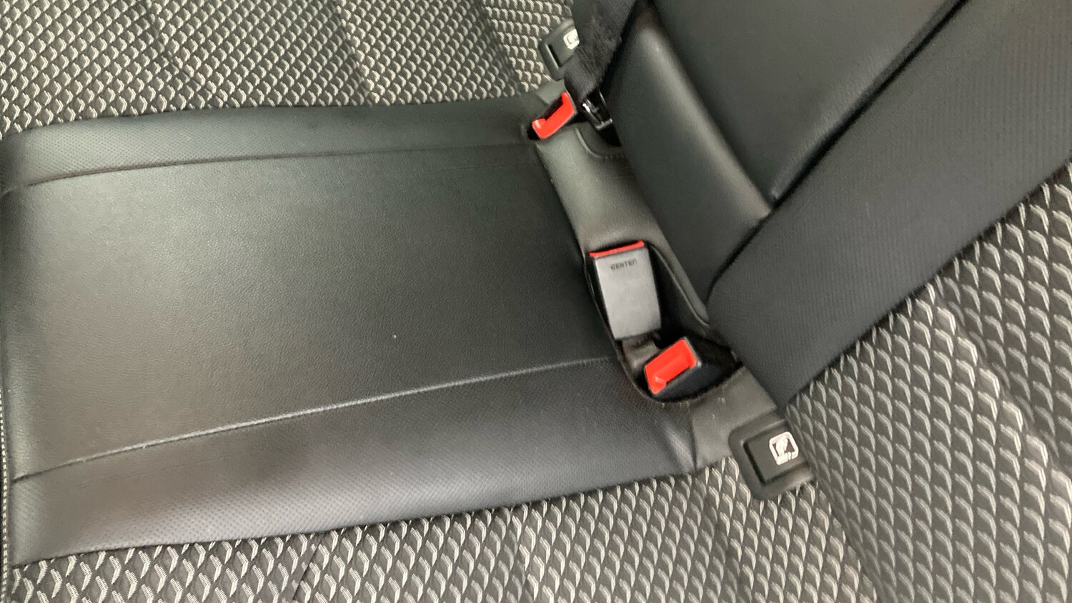 Used Kia XCeed 2022 for sale - 77570564: Photo 17